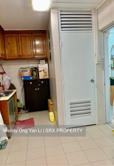 Blk 230 Simei Street 4 (Tampines), HDB 4 Rooms #231116441
